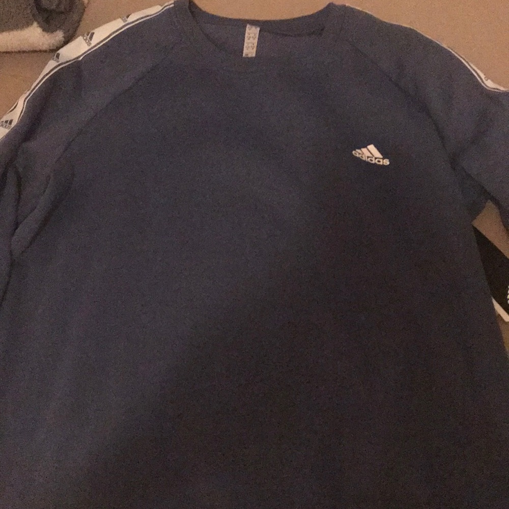 Sweater - Picture 2 of 3